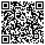 QR Code for Caldwell Collision in Indian Trail, NC 28079