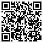 QR Code for Calloway Ginger in Raleigh, NC 27605