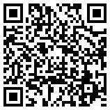 QR Code for Capital City Roofing & Sheet Metal in Wendell, NC 27591