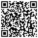 QR Code for Capricorn Electronics in Maiden, NC 28650