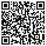 QR Code for Caro-Polymers Inc in Bessemer City, NC 28016
