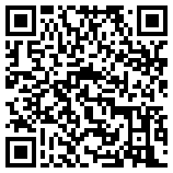 QR Code for Carolina Hair Design in Gastonia, NC 28056