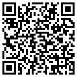 QR Code for Carolina Restaurant Group in Charlotte, NC 28209