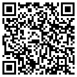 QR Code for Cartunez Custom Sounds & Wheels in Mooresville, NC 28117