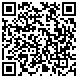 QR Code for Cellular Innovations in Lexington, NC 27292