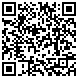 QR Code for Chandler Place Condos in Raleigh, NC 27609