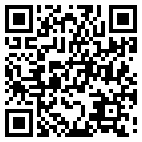QR Code for ChiroPure in Concord, NC 28027