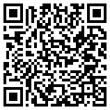 QR Code for CKS Packaging in Graham, NC 27253