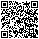 QR Code for Classic Achievements in Charlotte, NC 28209