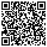 QR Code for Comfort Services in Aberdeen, NC 28315