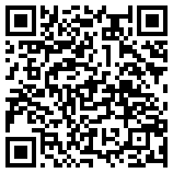QR Code for Community Innovations in Lumberton, NC 28358