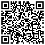 QR Code for Compuchem in Cary, NC 27513