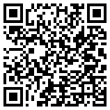 QR Code for The Computeroom in Charlotte, NC 28205