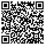 QR Code for Computer Task Group in Morrisville, NC 27560