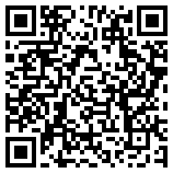 QR Code for Copper Modern Indian Cuisine in Charlotte, NC 28203