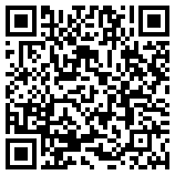 QR Code for Cox Wealth Advisors in Matthews, NC 28105