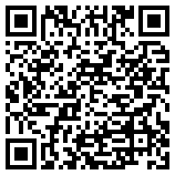 QR Code for Crossroads Phoenix in Hendersonville, NC 28792