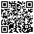 QR Code for Cuddles N Bows in Newport, NC 28570