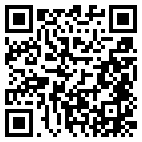 QR Code for Cybercenter in Raleigh, NC 27610