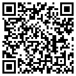 QR Code for David Price Auto Works in Reidsville, NC 27320