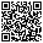 QR Code for Delivery Xpress in Apex, NC 27539