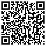 QR Code for Development Ocean in Raleigh, NC 27615