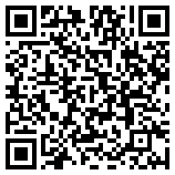 QR Code for Dimaggio's Pizzeria in Davidson, NC 28036