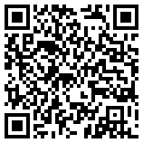 QR Code for Dollar General in Warsaw, NC 28398