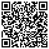 QR Code for Dollar General in Maysville, NC 28555