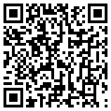 QR Code for Donathan Pumping Services in Spring Lake, NC 28390
