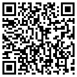 QR Code for Dr. William Miles in Winston-Salem, NC 27104