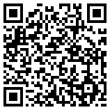 QR Code for Electrical Xperts in Fuquay Varina, NC 27526