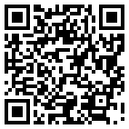 QR Code for Elektran in Rockingham, NC 28379
