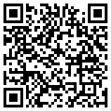 QR Code for Emergency Lock & Keys in Matthews in Matthews, NC 28105