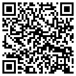 QR Code for Empire Properties in Raleigh, NC 27601
