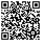 QR Code for Mec Entec Services in Kannapolis, NC 28083