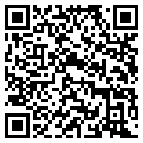 QR Code for Environmental Air Systems in High Point, NC 27260