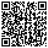 QR Code for Environmental Ink Uv Division in Morganton, NC 28655