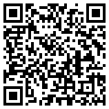 QR Code for Ethel Harris in Charlotte, NC 28244