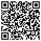 QR Code for Express Video - Main Number in Calabash, NC 28467