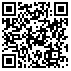 QR Code for F & M Mafco in Concord, NC 28027