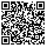 QR Code for Farmworker Legal Services in Raleigh, NC 27601