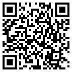 QR Code for Fendell L in Durham, NC 27701