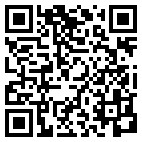 QR Code for Fiamma Inc in Charlotte, NC 28203