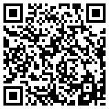 QR Code for Fireplace Restaurant in Asheville, NC 28804