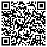 QR Code for Flooring by Design in Bahama, NC 27503