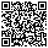 QR Code for Flower Power Florist & Boutique in Columbia, NC 27925