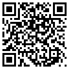 QR Code for Gold Express in Winston Salem, NC 27103