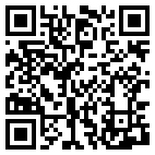 QR Code for Gold's Gym in Wilmington, NC 28411