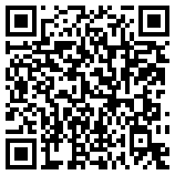 QR Code for Goldsboro Municipal Golf Course in Goldsboro, NC 27530